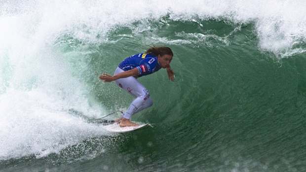 matt-wilkinson-surfer-extreme-exposure-1300.jpg